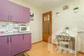 Квартира 2 комнаты 60 м² Молодечно, Беларусь