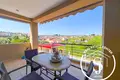 Townhouse 2 bedrooms  Paliouri, Greece