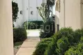 2 room apartment 96 m² Cyprus, Cyprus