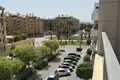 3 bedroom apartment 95 m² San Pedro Alcantara, Spain