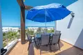 Penthouse 3 pokoi 65 m² Kalogreia, Cypr Północny