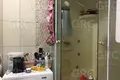 Mieszkanie 1 pokój 40 m² Evenkiysky Rayon, Rosja