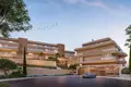 Квартира 3 комнаты 101 м² Михас, Испания