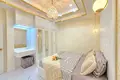 Haus 4 Schlafzimmer  Pong, Thailand
