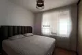 Willa 1 pokój 80 m², Czarnogóra