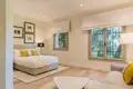 6 bedroom house 1 213 m² Spain, Spain