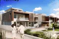 Grundstück 6 564 m² Koinoteta Agiou Tychona, Zypern