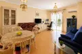 Бунгало 1 комната 88 м² Ориуэла, Испания