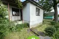 Maison 86 m² Zyrovicy, Bélarus