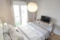 Квартира 4 комнаты  Альтеа, Испания