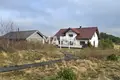 Haus 4 zimmer 164 m² Nicas pagasts, Lettland
