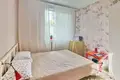 Mieszkanie 56 m² Chodosy, Białoruś