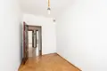 Квартира 4 комнаты 73 м² Познань, Польша