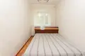 Wohnung 2 zimmer 47 m² Rauschen, Russland