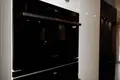 Wohnung 2 zimmer 47 m² in Lodz, Polen
