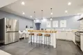 villa de 5 chambres 490 m² Dobrota, Monténégro