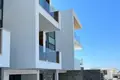 Dom 2 pokoi 93 m² Agios Tychonas, Cypr