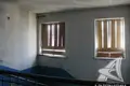 Office 460 m² in Rakitnicki sielski Saviet, Belarus