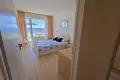 Apartamento 1 habitacion 77 m² Sveti Vlas, Bulgaria