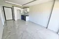 Mieszkanie 1 pokój 50 m² Kargicak, Turcja