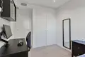 Apartamento 3 habitaciones 123 m² Mijas, Španjolska