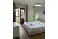 Appartement 3 chambres 84 m² en Tirana, Albanie