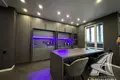 2 room apartment 63 m² Muchaviecki sielski Saviet, Belarus