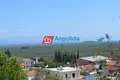 Дом 3 комнаты 112 м² Municipality of Nafplio, Греция