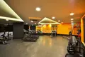 2 bedroom apartment 120 m² Alanya, Turkey