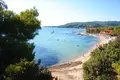 Villa 13 Schlafzimmer 450 m² Neos Marmaras, Griechenland