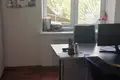 Office 359 m² in Moscow, Russia