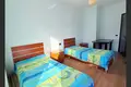 Appartement 2 chambres  Bashkia Durres, Albanie