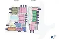 Wohnung 2 Schlafzimmer 82 m² Choeng Thale, Thailand