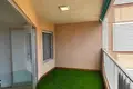 Mieszkanie 3 pokoi 106 m² Orihuela, Hiszpania
