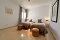 3 bedroom apartment 169 m² Spain, Spain