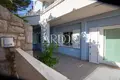 Casa 9 habitaciones 240 m² Mali Losinj, Croacia