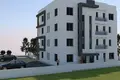 Apartamento 2 habitaciones 82 m² Pafos, Chipre