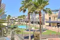Penthouse 3 bedrooms 108 m² Pilar de la Horadada, Spain