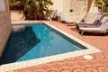 Casa 3 habitaciones  Platanias, Grecia