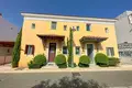 Haus 3 Schlafzimmer 243 m² Limassol, Zypern