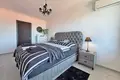 Mieszkanie 2 pokoi 103 m² Sweti Włas, Bułgaria