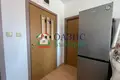 Wohnung 2 zimmer 40 m² Tankovo, Bulgarien