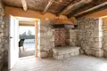 4 bedroom Villa 181 m² Rabac, Croatia