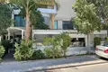 Boutique 522 m² à Strovolos, Chypre