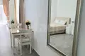 Mieszkanie 48 m² Cypr Północny, Cypr Północny