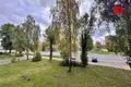 3 room apartment 59 m² Salihorsk, Belarus