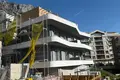 Apartamento 2 habitaciones 52 m² Kotor, Montenegro