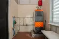 Haus  Lasanski sielski Saviet, Belarus