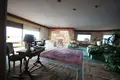 Appartement 4 chambres 260 m² Sanremo, Italie