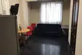 Mieszkanie 2 pokoi 43 m² Batumi, Gruzja